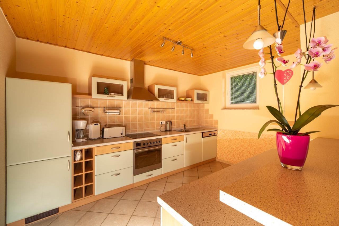 Lena Apartman Heviz Exterior photo