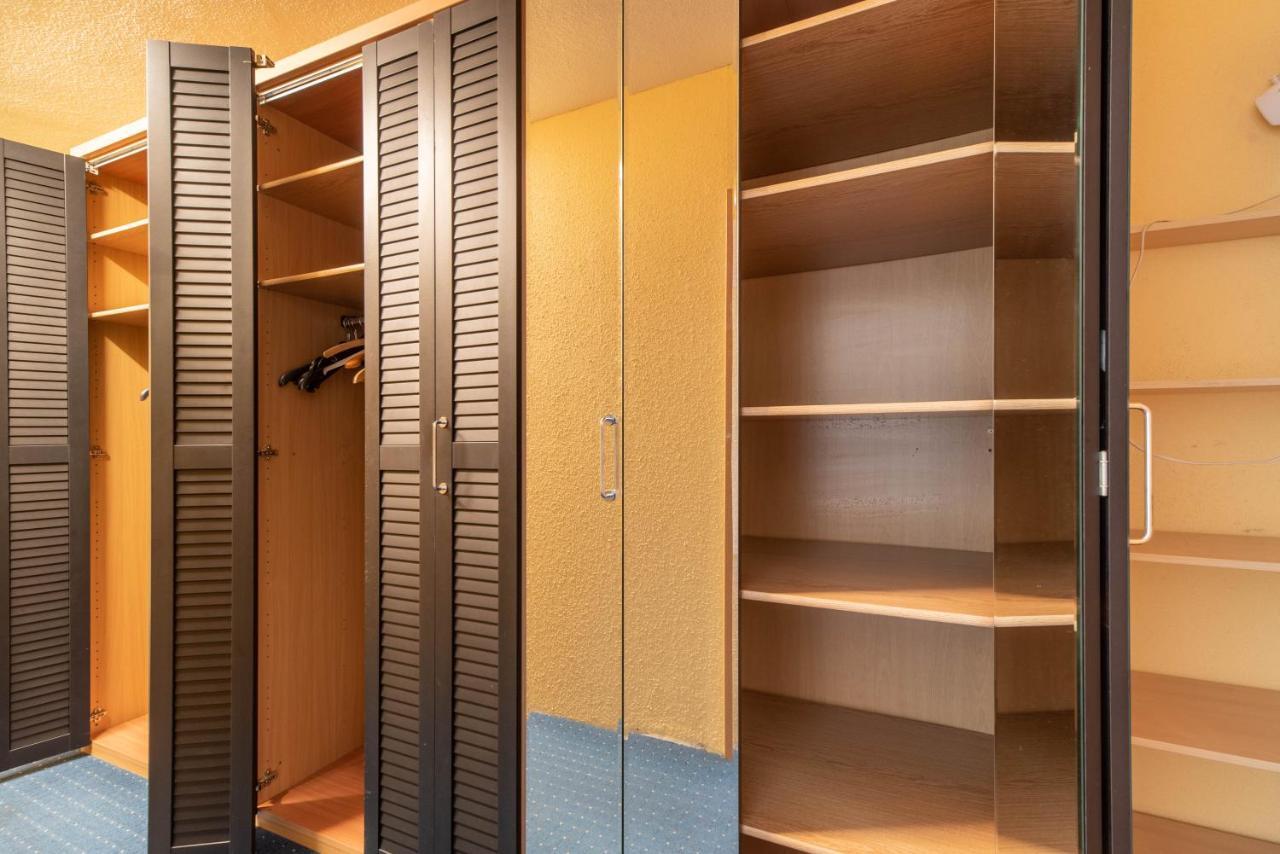 Lena Apartman Heviz Exterior photo