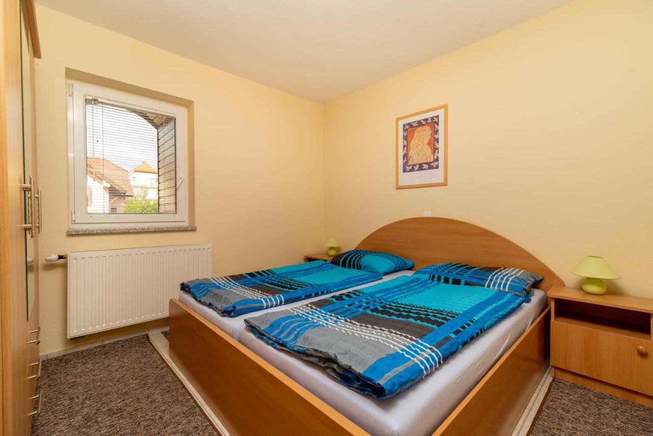 Lena Apartman Heviz Exterior photo